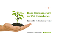 Desktop Screenshot of fuhrmannshof.de